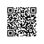 SIT8208AC-8F-25S-54-000000Y QRCode