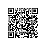 SIT8208AC-8F-25S-60-000000Y QRCode