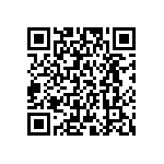 SIT8208AC-8F-25S-65-000000X QRCode