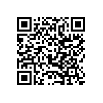 SIT8208AC-8F-25S-66-660000X QRCode