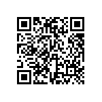 SIT8208AC-8F-25S-66-666000T QRCode