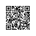 SIT8208AC-8F-25S-66-666660X QRCode