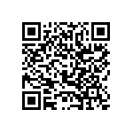 SIT8208AC-8F-25S-74-176000X QRCode