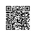 SIT8208AC-8F-25S-74-176000Y QRCode