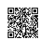 SIT8208AC-8F-25S-74-250000T QRCode