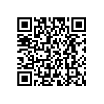 SIT8208AC-8F-25S-74-250000X QRCode