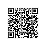 SIT8208AC-8F-28E-12-000000Y QRCode