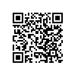 SIT8208AC-8F-28E-12-288000T QRCode