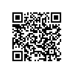 SIT8208AC-8F-28E-16-367667X QRCode