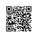 SIT8208AC-8F-28E-16-369000T QRCode