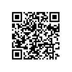 SIT8208AC-8F-28E-24-000000X QRCode