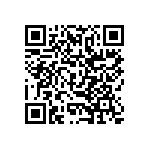 SIT8208AC-8F-28E-24-576000T QRCode