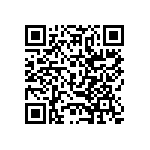 SIT8208AC-8F-28E-27-000000X QRCode