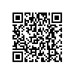 SIT8208AC-8F-28E-3-570000X QRCode