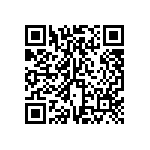 SIT8208AC-8F-28E-3-570000Y QRCode