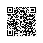 SIT8208AC-8F-28E-33-000000X QRCode