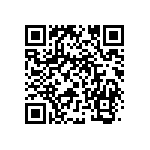 SIT8208AC-8F-28E-33-333330T QRCode