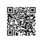 SIT8208AC-8F-28E-33-333330X QRCode