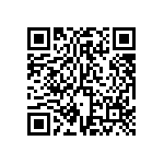 SIT8208AC-8F-28E-33-333330Y QRCode