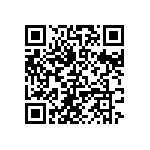 SIT8208AC-8F-28E-35-840000Y QRCode