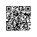 SIT8208AC-8F-28E-37-500000Y QRCode