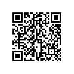 SIT8208AC-8F-28E-38-400000X QRCode