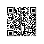 SIT8208AC-8F-28E-4-000000X QRCode