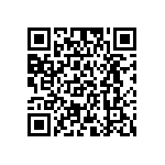 SIT8208AC-8F-28E-4-000000Y QRCode