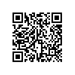 SIT8208AC-8F-28E-4-096000T QRCode