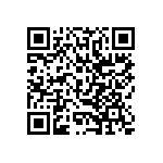 SIT8208AC-8F-28E-40-000000T QRCode