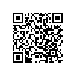 SIT8208AC-8F-28E-48-000000X QRCode