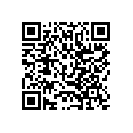 SIT8208AC-8F-28E-54-000000X QRCode