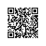 SIT8208AC-8F-28E-6-000000Y QRCode