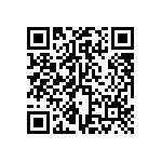 SIT8208AC-8F-28E-60-000000X QRCode