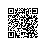 SIT8208AC-8F-28E-66-000000X QRCode