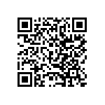 SIT8208AC-8F-28E-66-600000X QRCode