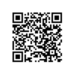 SIT8208AC-8F-28E-66-660000Y QRCode