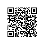 SIT8208AC-8F-28E-66-666600T QRCode