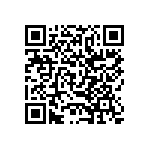 SIT8208AC-8F-28E-66-666600X QRCode