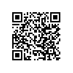 SIT8208AC-8F-28E-72-000000T QRCode