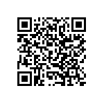 SIT8208AC-8F-28E-74-175824T QRCode