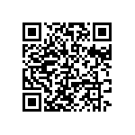 SIT8208AC-8F-28E-74-175824X QRCode