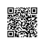 SIT8208AC-8F-28E-74-250000Y QRCode