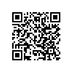 SIT8208AC-8F-28E-75-000000T QRCode