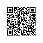 SIT8208AC-8F-28S-12-800000T QRCode