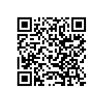 SIT8208AC-8F-28S-16-000000Y QRCode