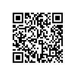 SIT8208AC-8F-28S-16-367667X QRCode