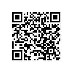 SIT8208AC-8F-28S-16-369000X QRCode