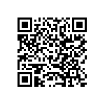 SIT8208AC-8F-28S-18-432000Y QRCode