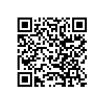 SIT8208AC-8F-28S-19-440000Y QRCode